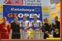 DSC08041.JPG